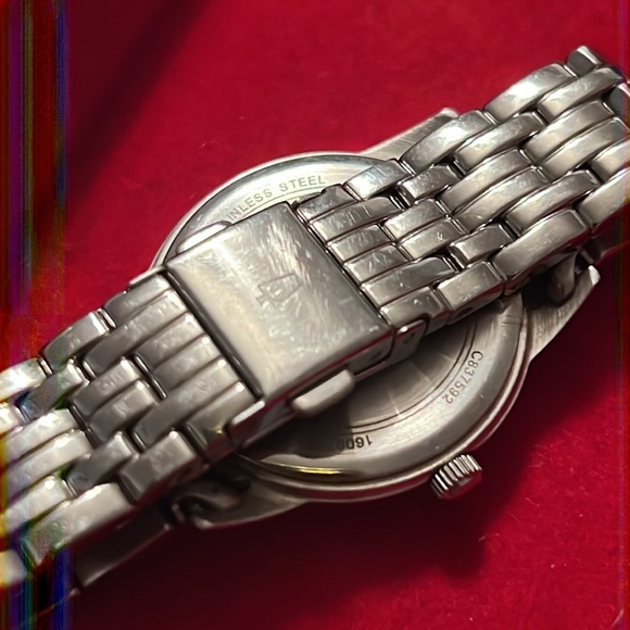 Bulova - Picture 3 of 6